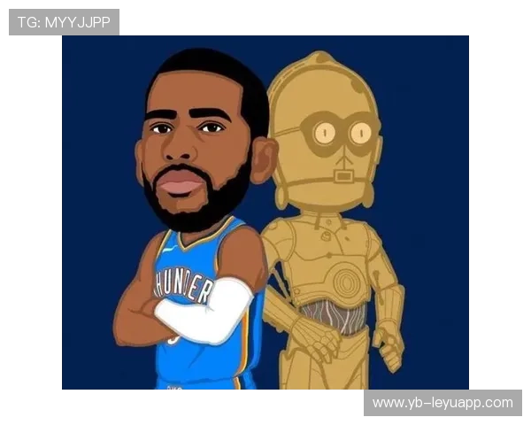 NBA联盟与迪士尼合作拍摄篮球题材动画片，nba还在迪士尼吗