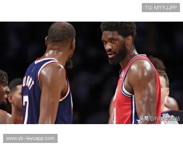 _太阳队全员发挥，力克强敌76人_，太阳队cam