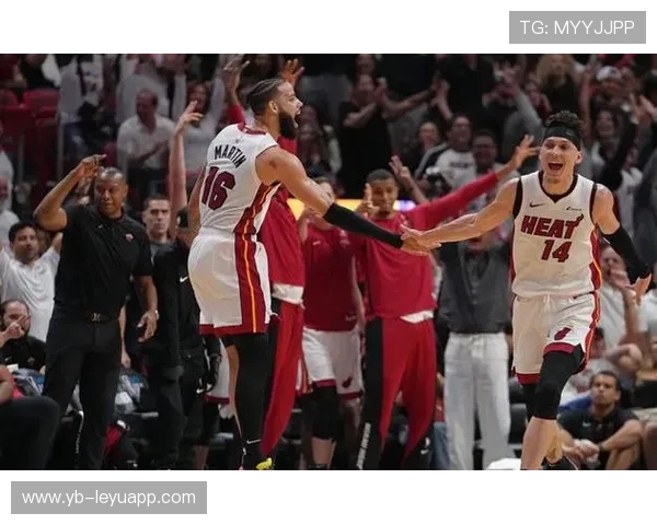 _热火防守坚不可摧，连续获胜_，热火联防怎么破