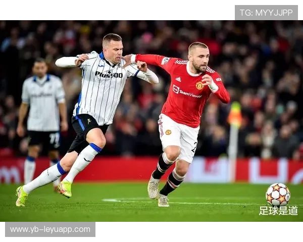 伯恩利战平桑德兰，保持不败纪录，伯恩利vs莱切斯特城预测