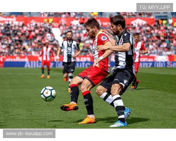 埃尔切完美防守复制成功，豪门也会被逼平