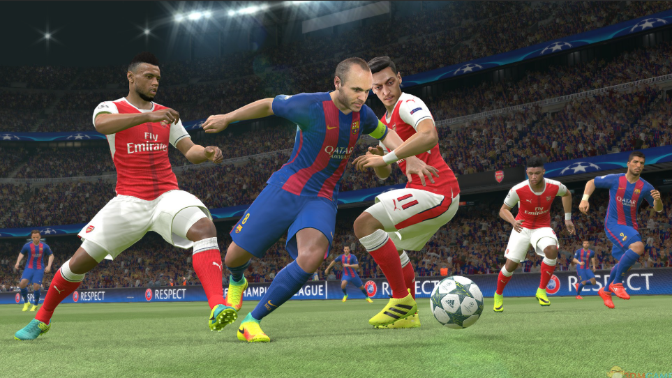 乐鱼体育·leyu APP下载 -官方网站入口