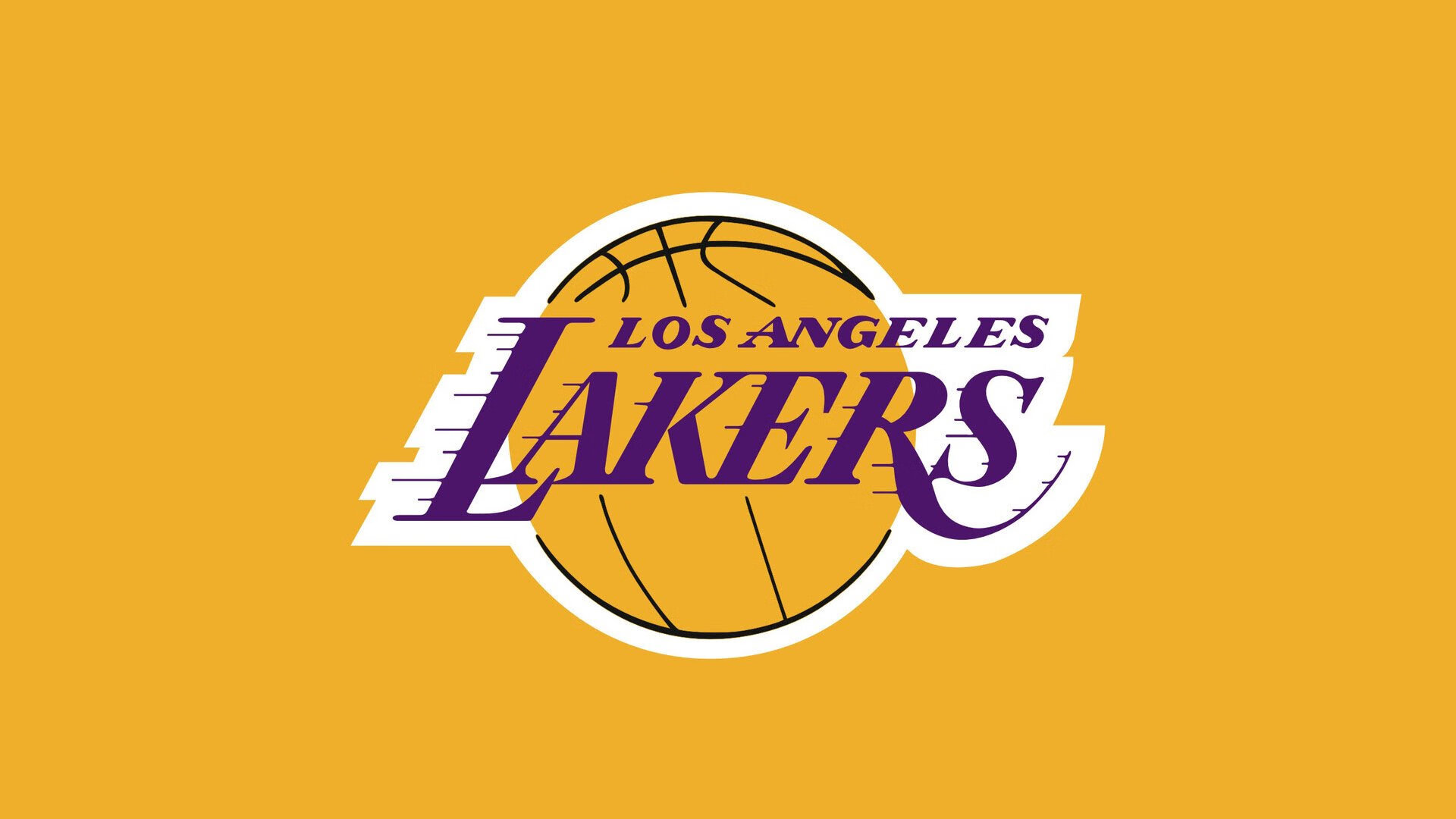 划频节奏分布热图:中国更集中,美国更发散,划幅和划频