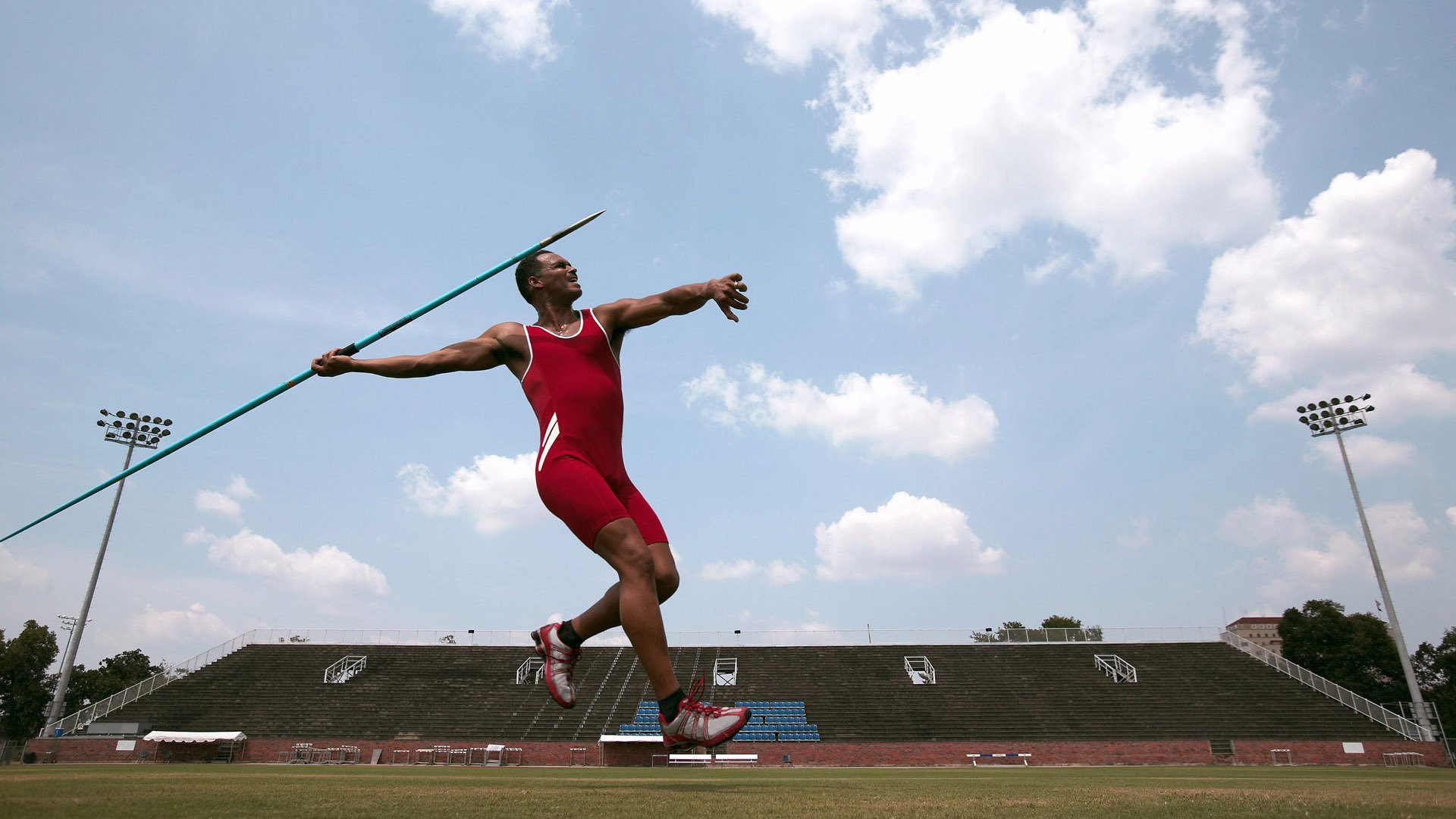 NBA赛事直播技术革新，nba赛事网络直播