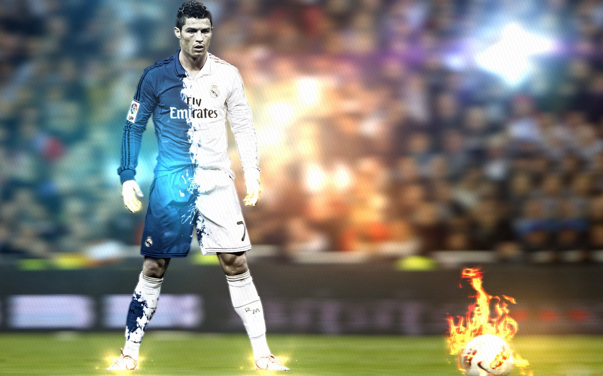 Popovici摘得男子100 m自由泳银牌