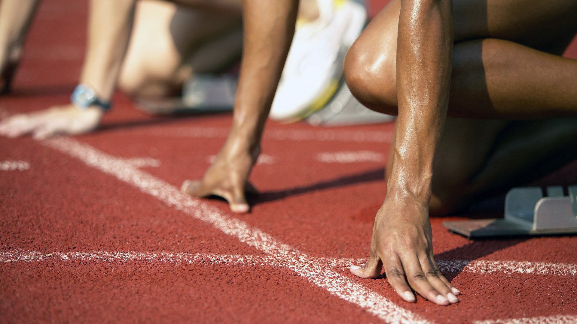 “2025世界运动会东安湖体育公园:跑酷赛事让观众热血沸腾”