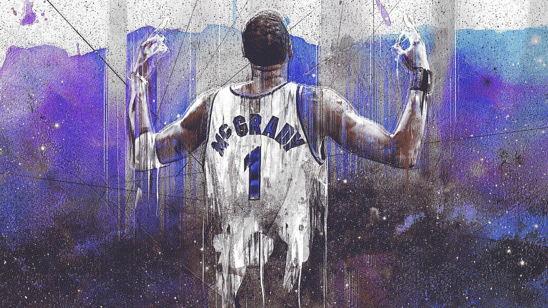 NBA赛季篮板效率排名分析，nba篮板总排名