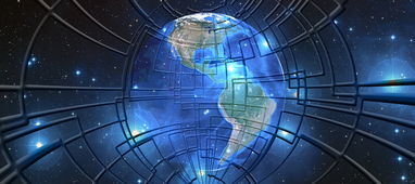 NBA联盟社交媒体运营与粉丝互动研究，nba球星社交媒体app