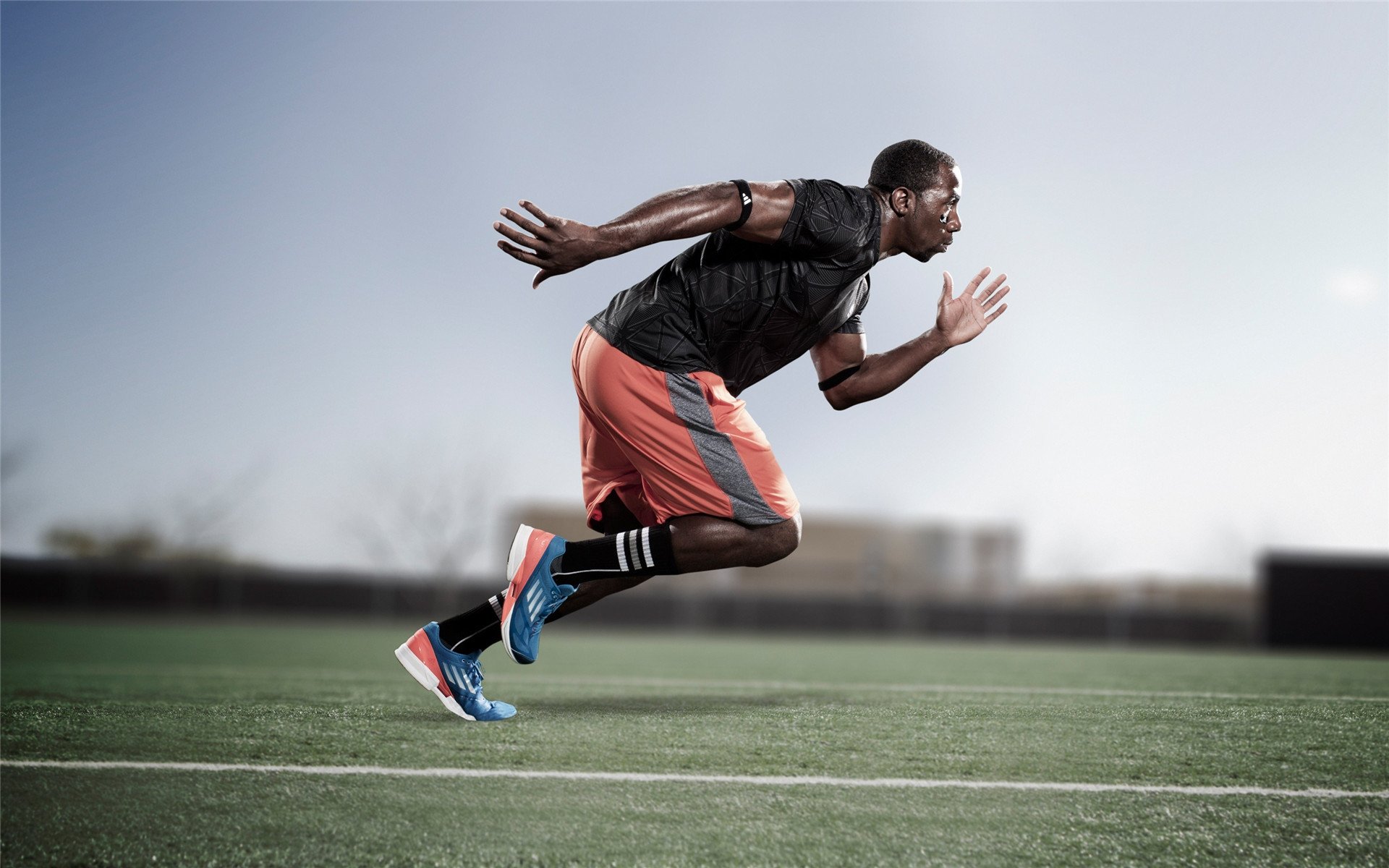 世俱杯精彩瞬间:五大联赛冠军的豪华对决,世俱杯排名