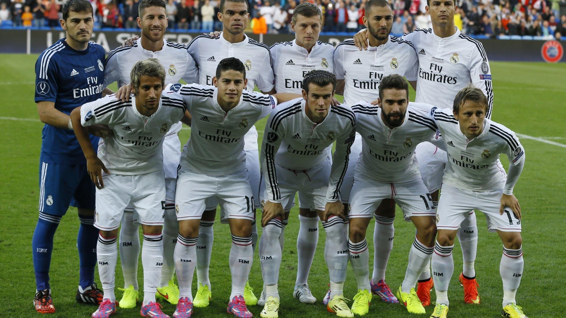 中国足球联赛打造智能观赛新体验，智能足球训练系统