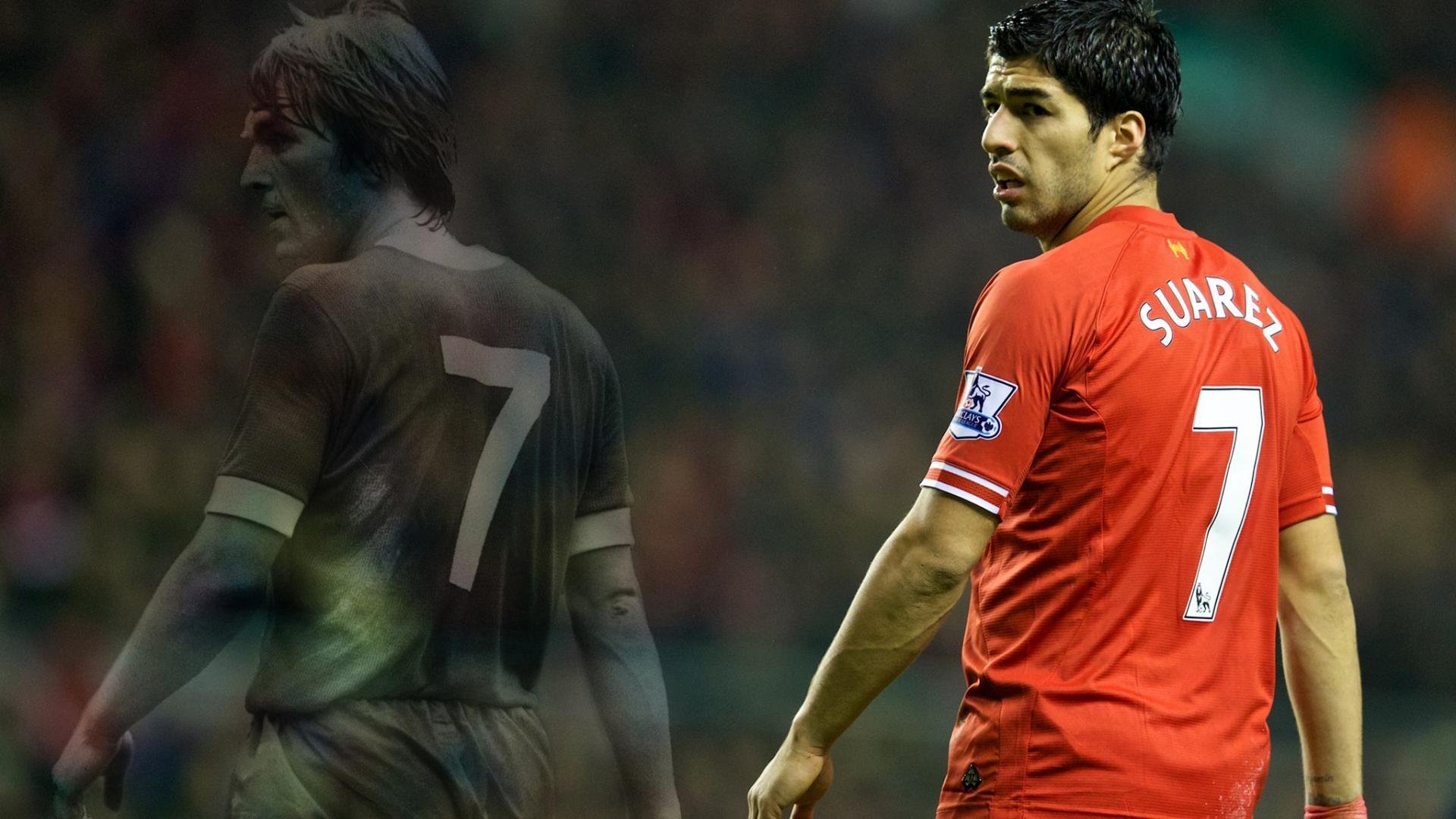 中超球队推动青训快闪体验营激发孩子兴趣启蒙，中超青训梯队