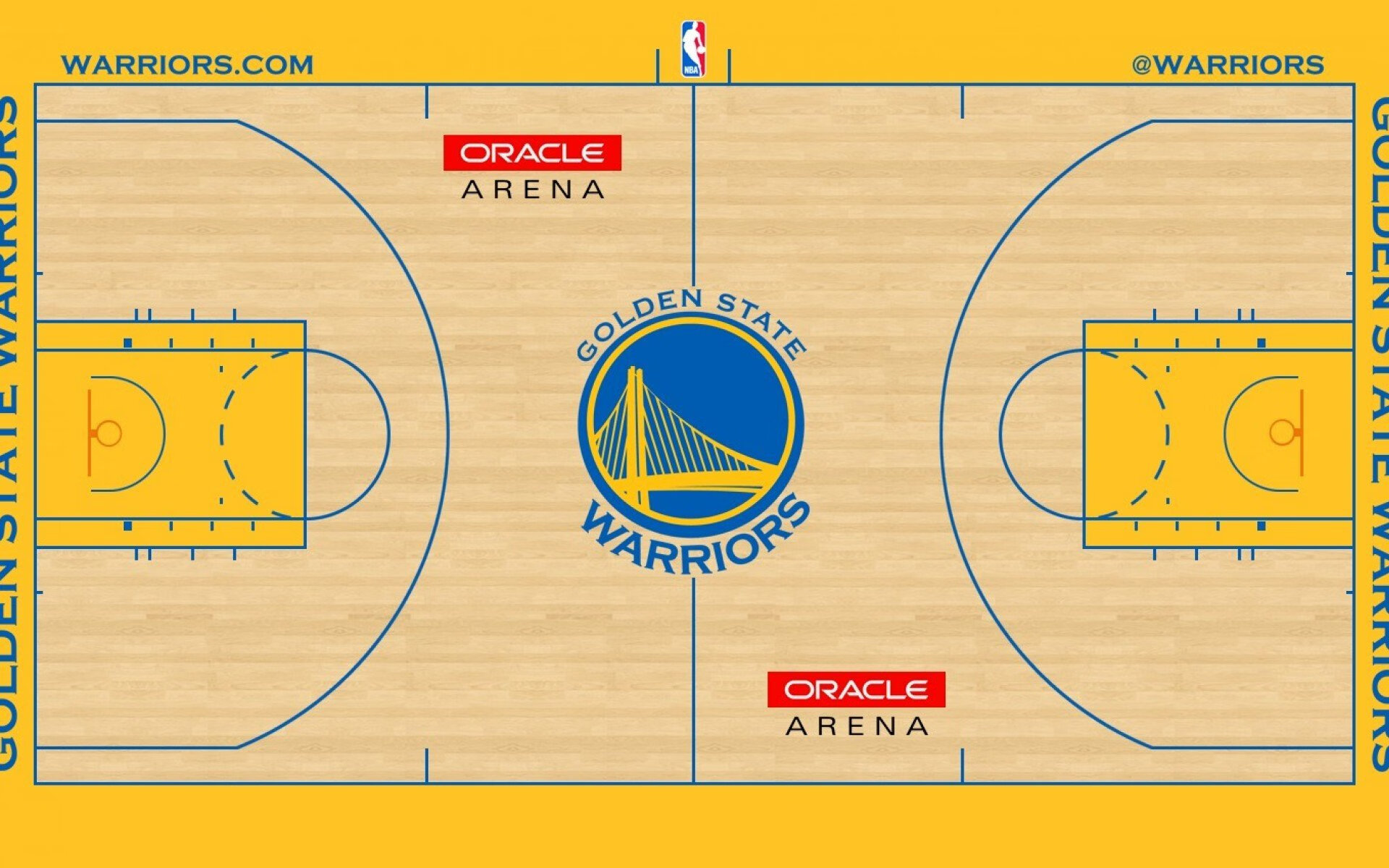 五大联赛是否优先提升边后卫二次传中质量，在五大联赛都效力过的球员