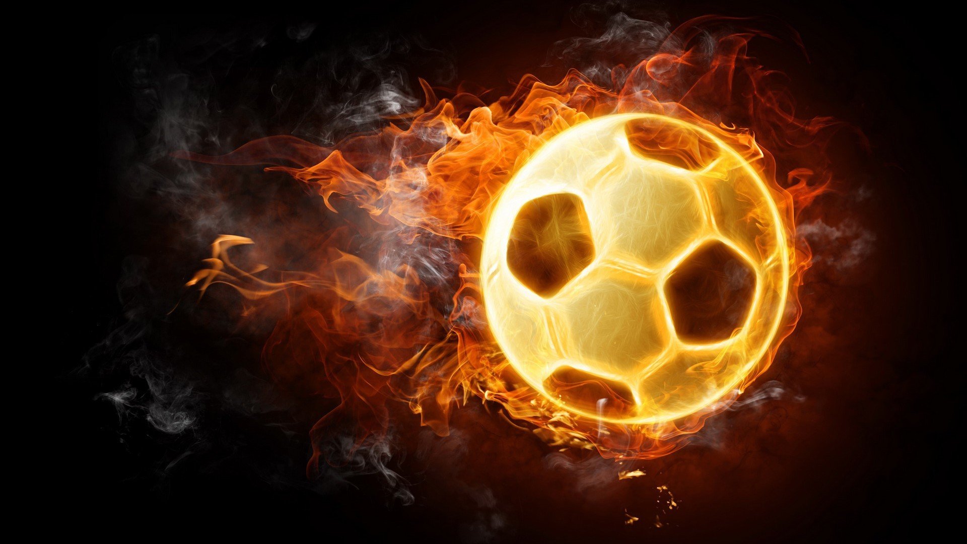 女子橄榄球崛起，哪只队伍最具看点？，女子橄榄球崛起,哪只队伍最具看点呢