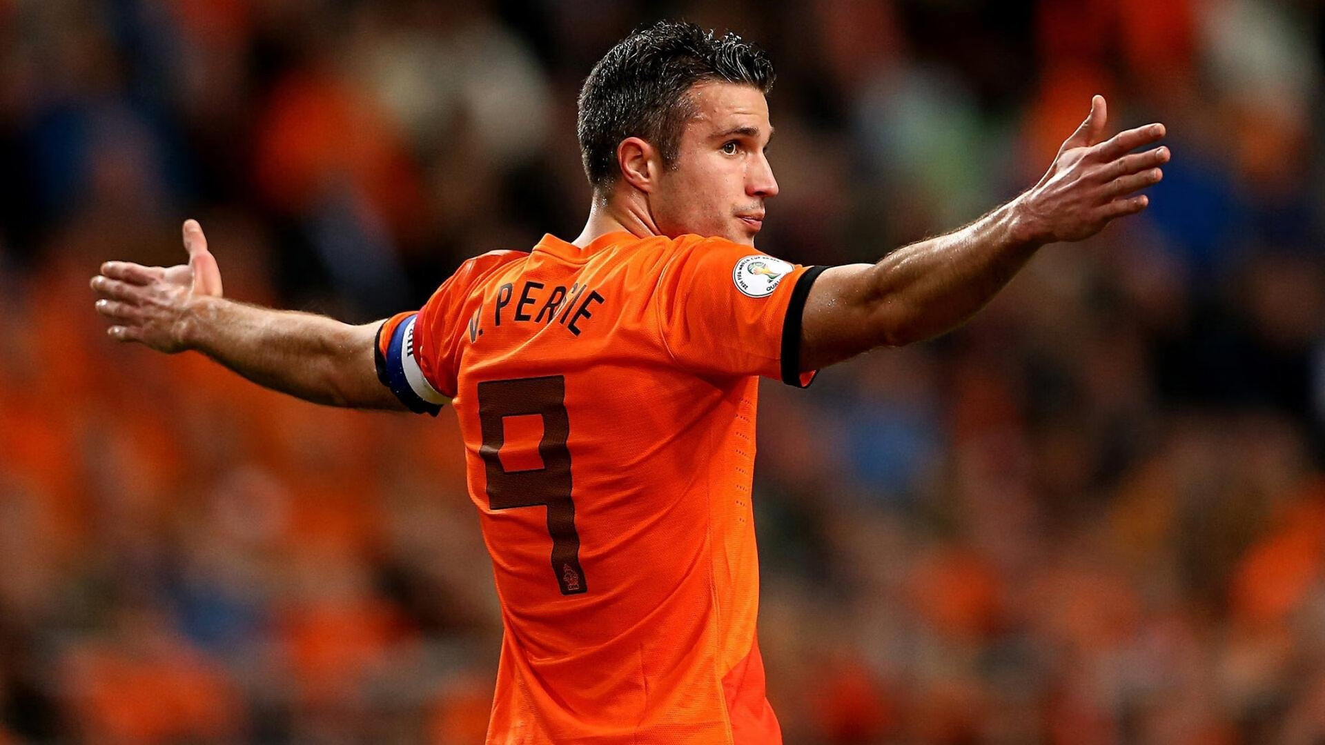 年轻化升级计划推动拜仁战力提升，拜仁青训小将