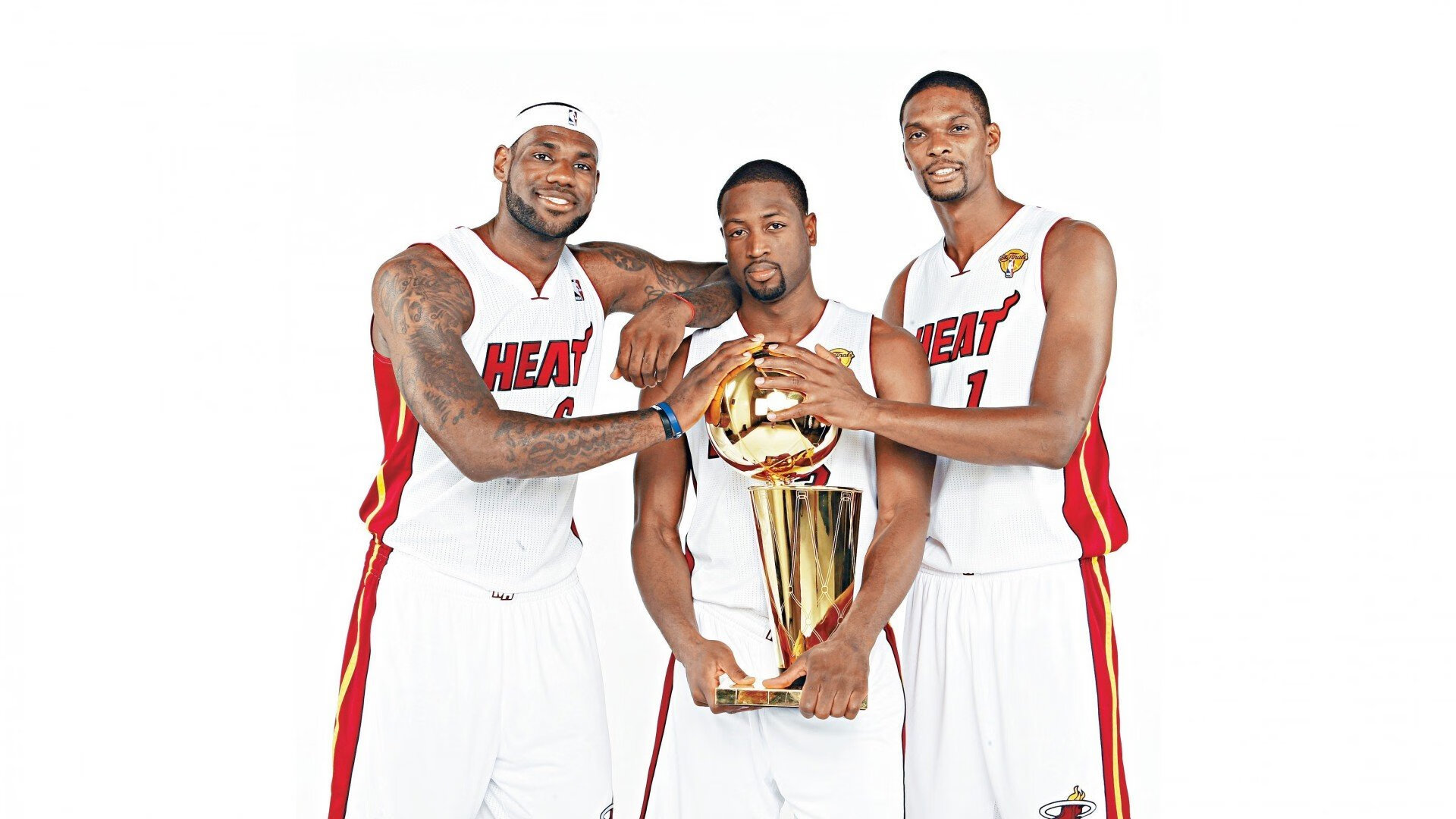 技术对比：澳洲出发反应快于中方，澳洲问题