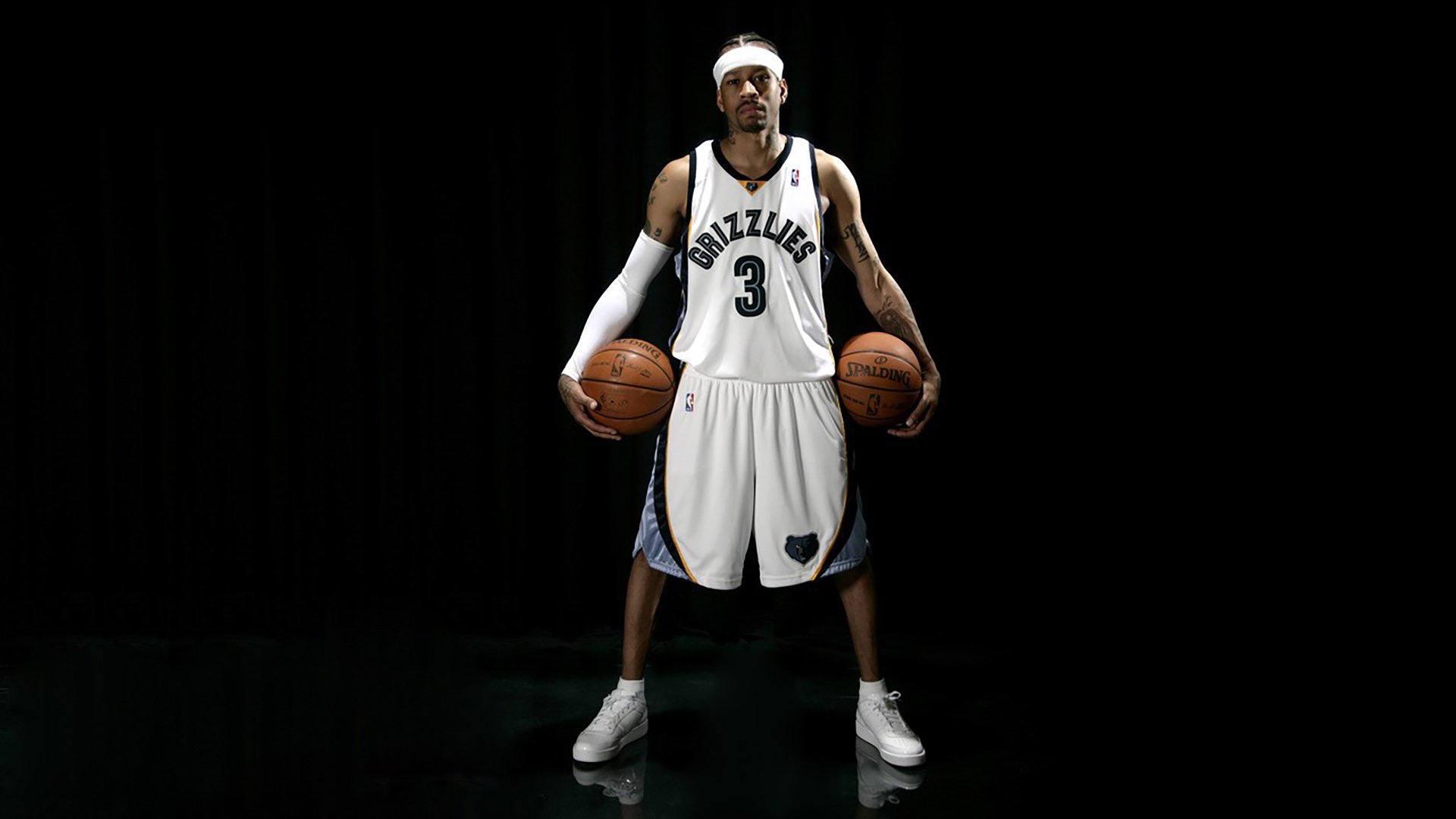 技术对比:澳洲出发反应快于中方,澳洲问题