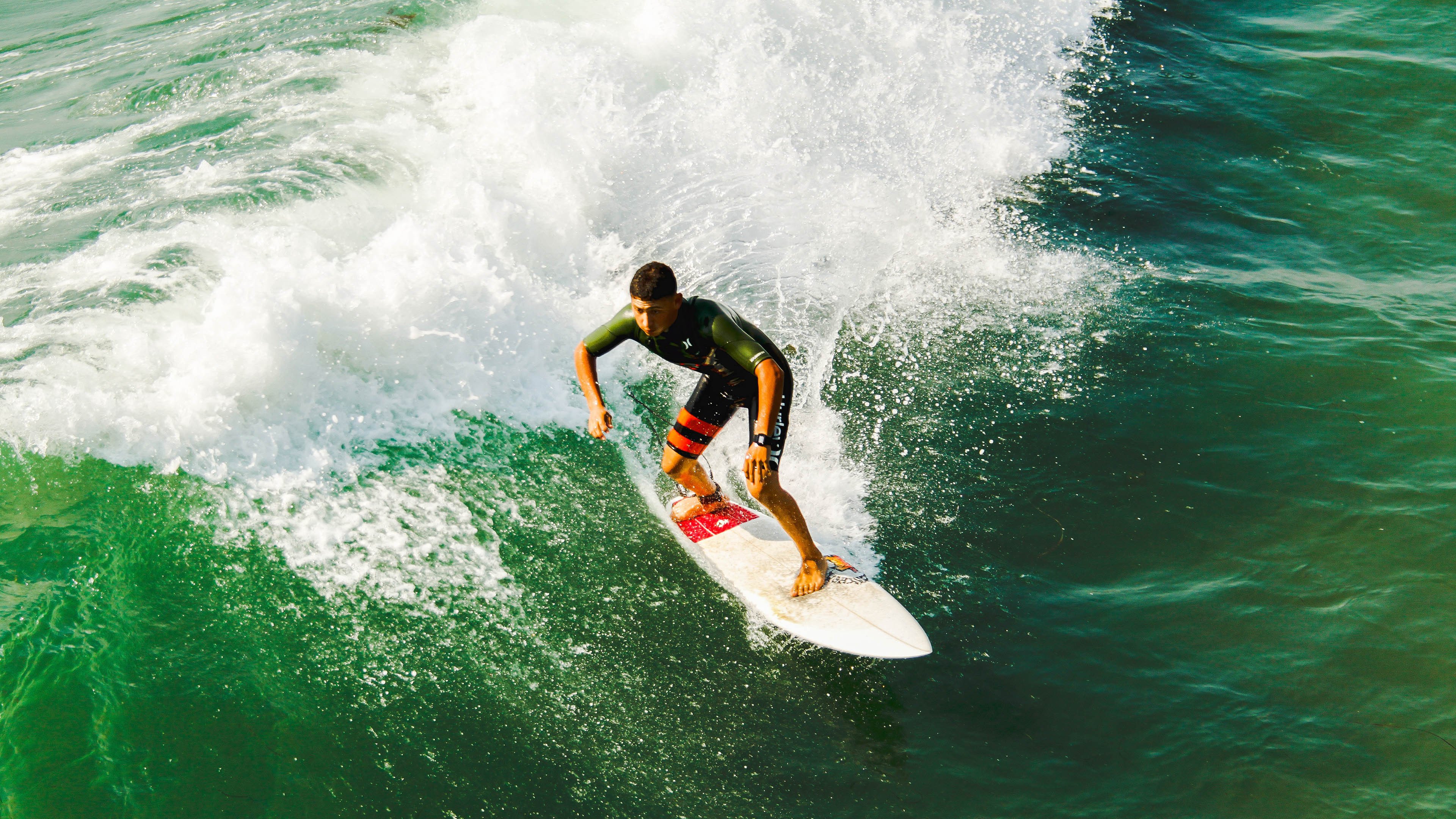 朱婷称奥运目标只有一个就是金牌，朱婷奥运会夺冠时刻