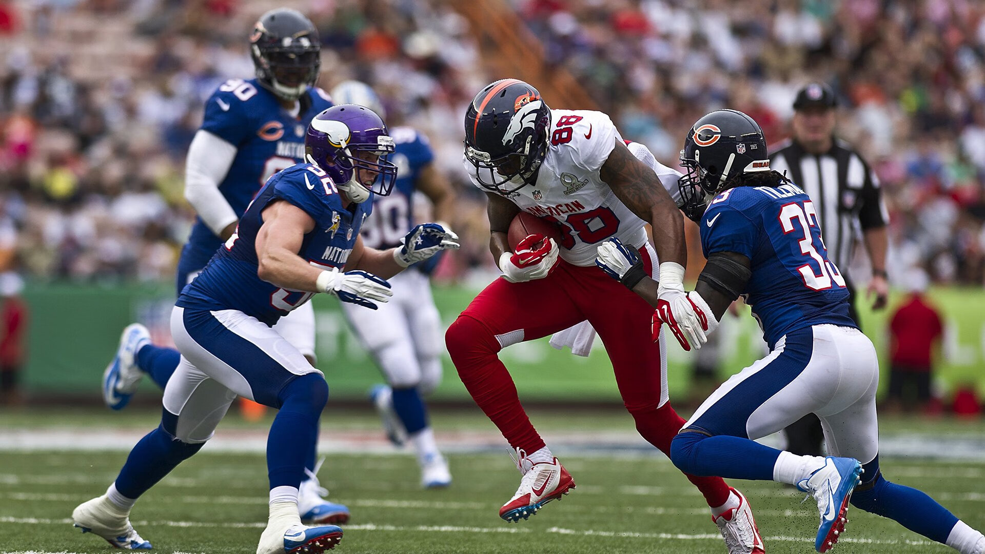 校园足球摄影大赛激发学生参与热情，足球摄影获奖作品