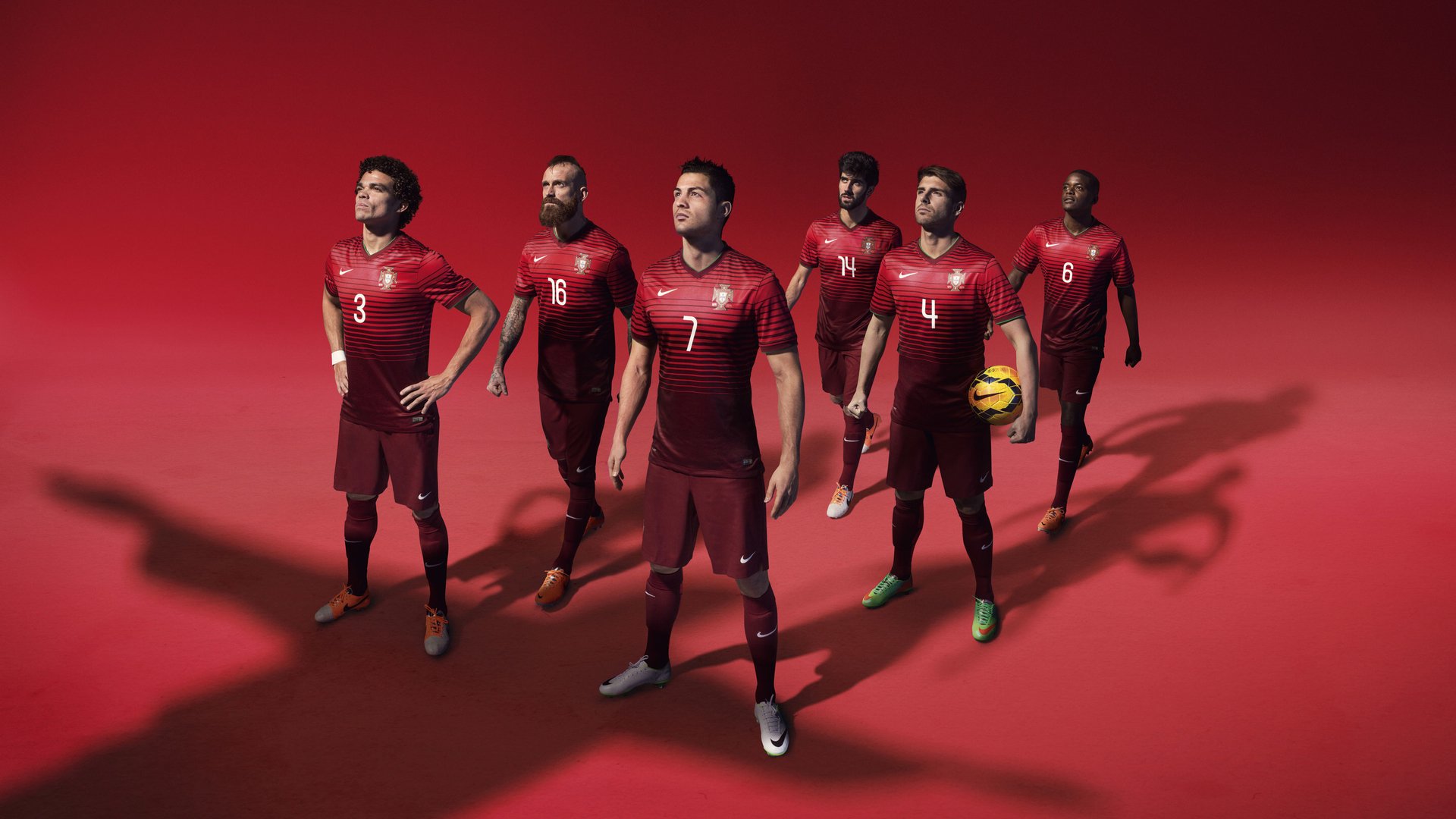 欧洲杯终极决战：战术变革带来奇迹！，欧洲杯终局战2021欧洲杯赛程表