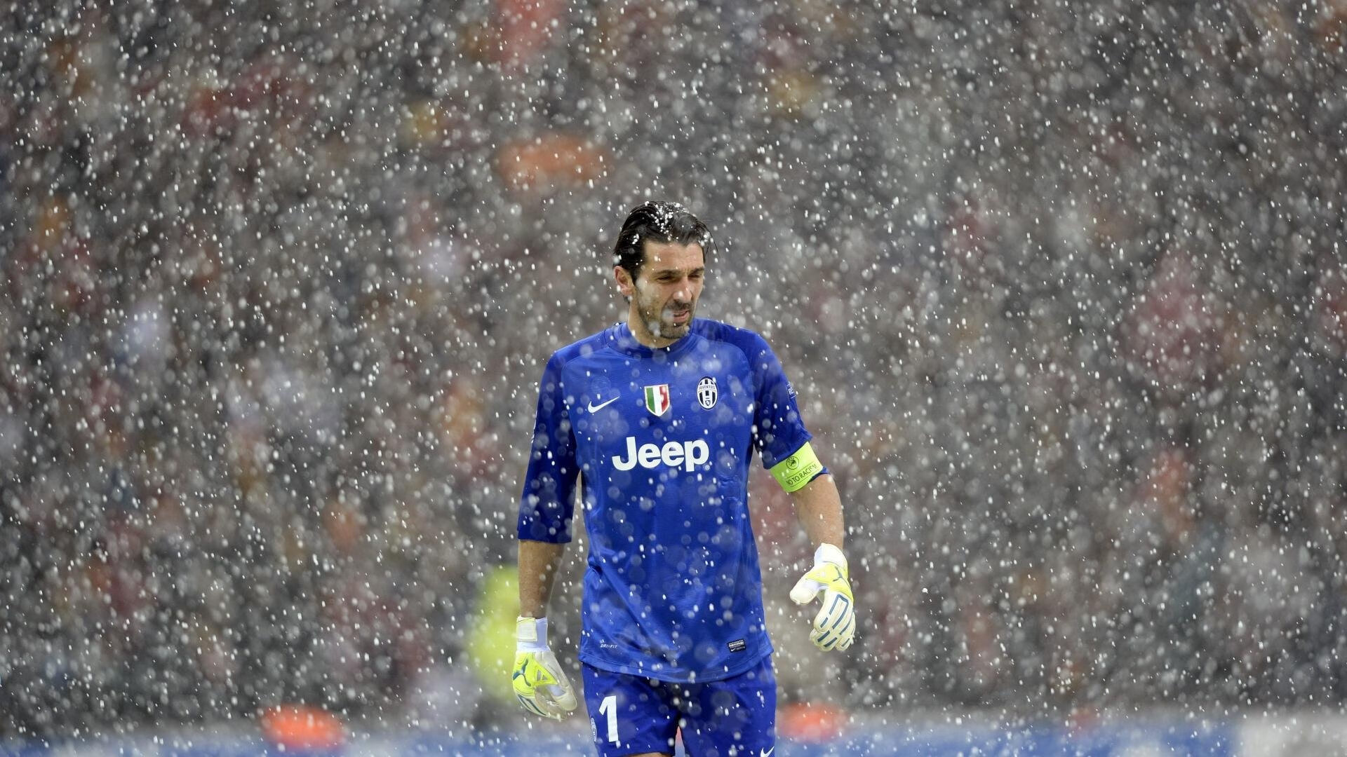 赛后声音教练谈判决关键