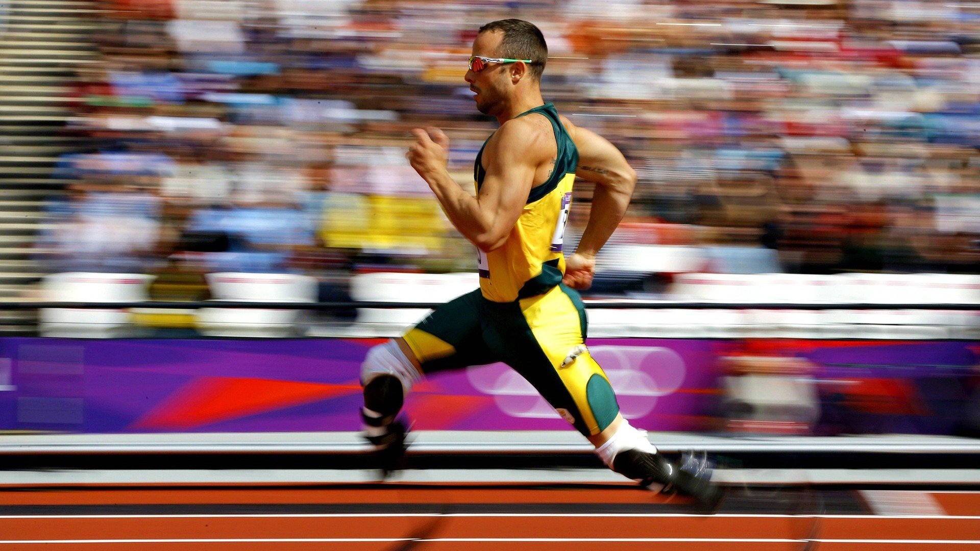 运动员运动表现提升计划实施，提升运动表现的训练方案