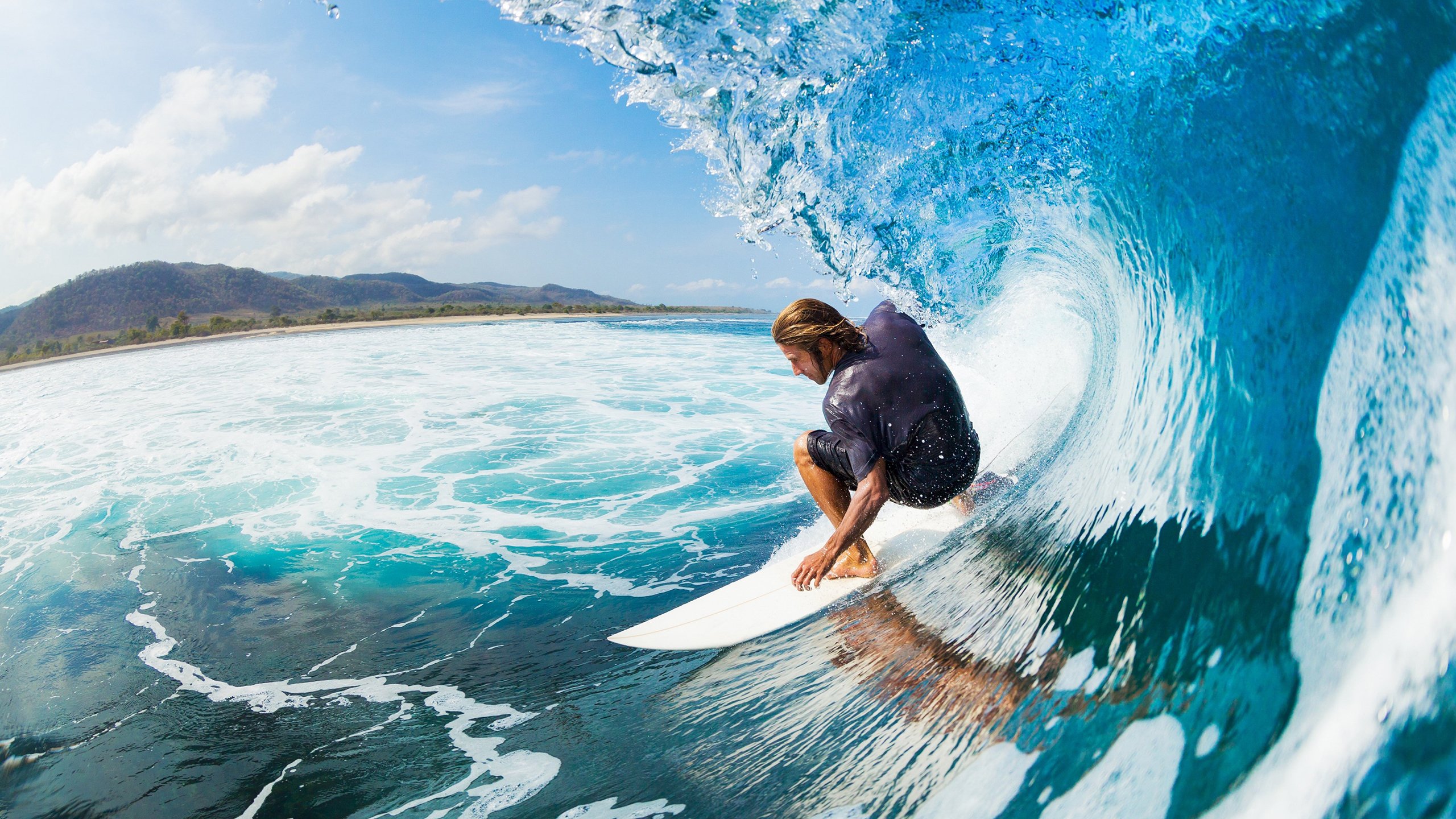 陈佳一触即发力压佩拉卡尼