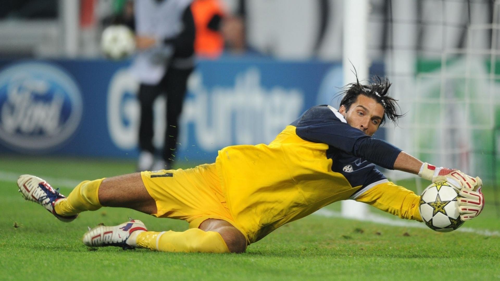 世界自行车公开赛：团队冲刺配合决定赛段荣耀，自行车世界锦标赛